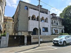 Cotroceni, Piata Operei, comision 0%!