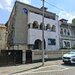 Cotroceni, Piata Operei, comision 0%!