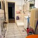 Cotroceni, Piata Operei, comision 0%!